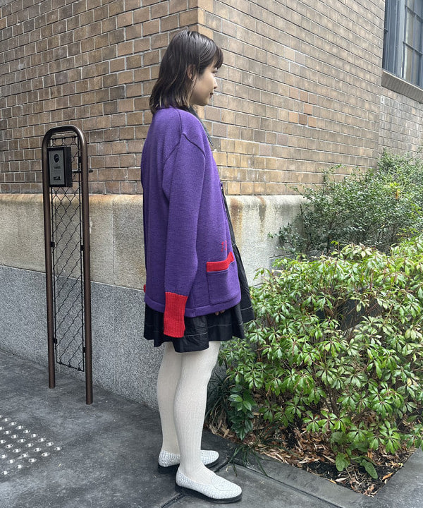 image3