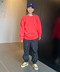 thumbail3