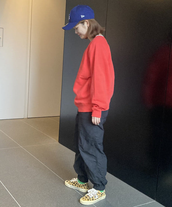 image4