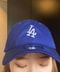 thumbail8