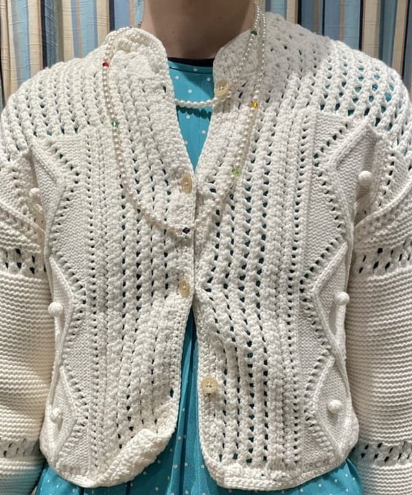 コウリキ　マミさんの「BEAMS WOMEN｜orSlow / 別注 Monroe Pants Special」を使ったコーディネート