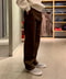 thumbail7