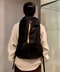 thumbail9