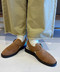 thumbail8