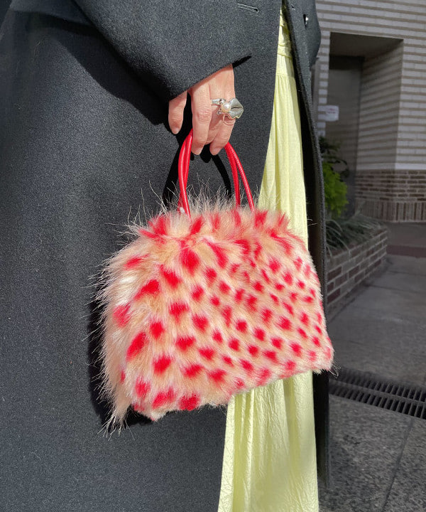 ハルキ　モモナさんの「BEAMS WOMEN｜」を使ったコーディネート