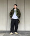 thumbail1