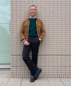 styling_image
