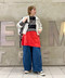 thumbail1