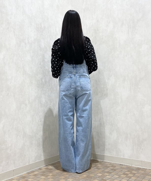 カワライさんの「BEAMS WOMEN｜」を使ったコーディネート