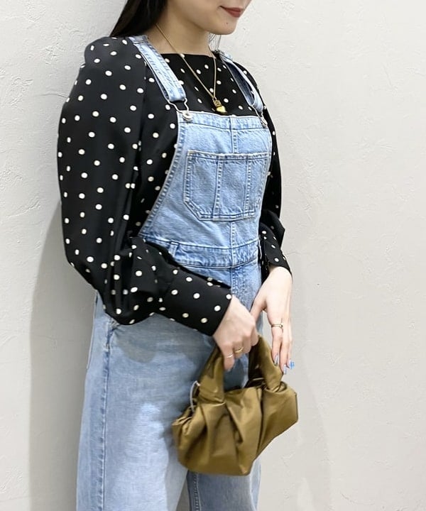 カワライさんの「BEAMS WOMEN｜」を使ったコーディネート