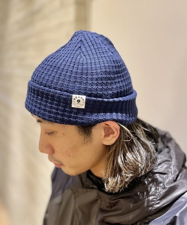 image10