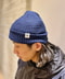 thumbail10