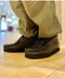 thumbail9