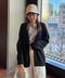 thumbail9