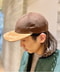 thumbail8