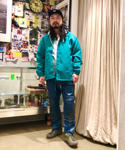 styling_image