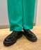 thumbail8
