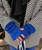 thumbail7