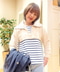 thumbail8