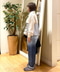 thumbail6