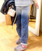 thumbail10