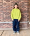 thumbail1