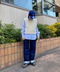 thumbail2