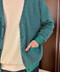 thumbail5
