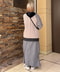thumbail6
