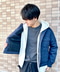 thumbail3