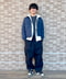 thumbail1