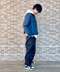 thumbail8