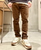thumbail3