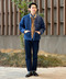 thumbail1