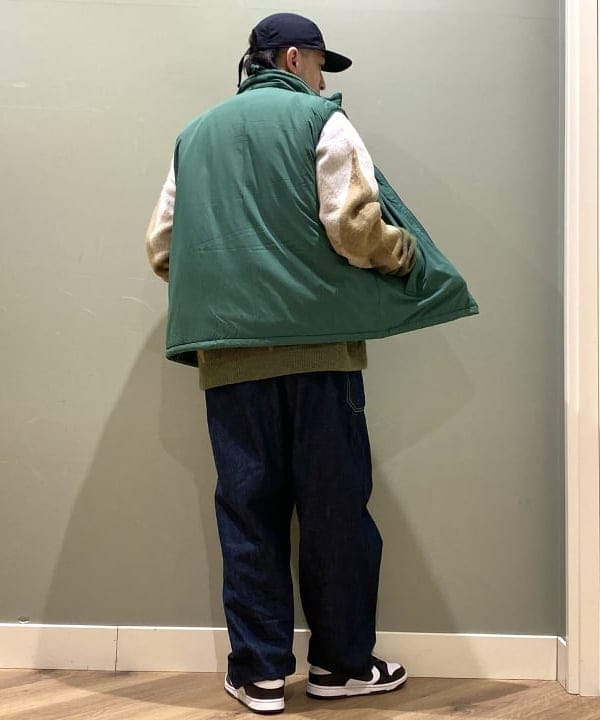 image5