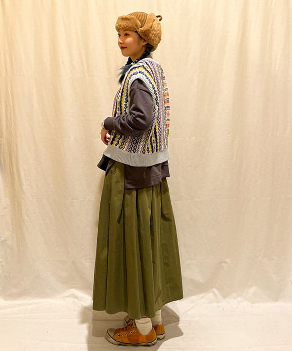 image4