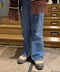 thumbail5