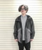 thumbail5