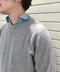 thumbail9