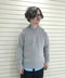 thumbail8