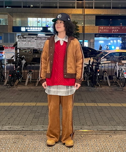 styling_image