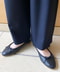 thumbail9
