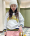 thumbail7