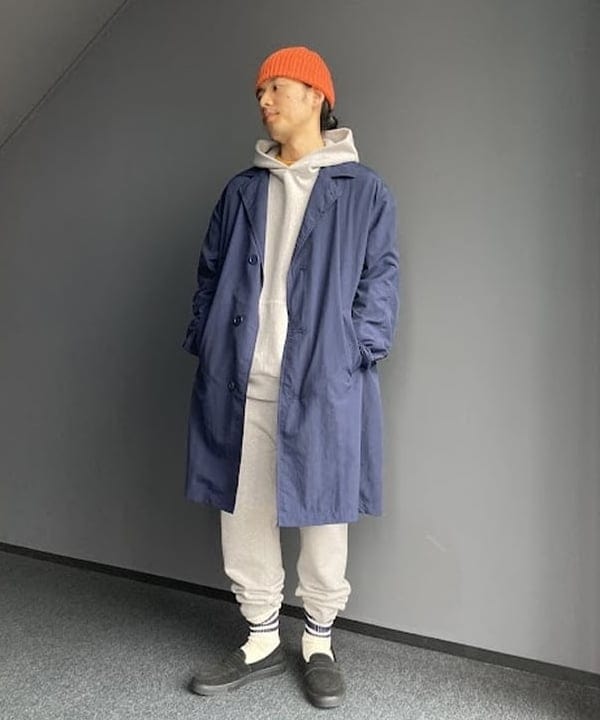 B:MING LIFE STORE by BEAMS ジョン ジンウォン