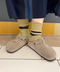 thumbail9