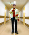 thumbail1