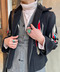 thumbail8