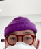 thumbail3