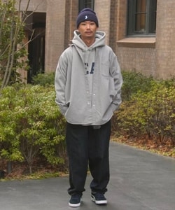 styling_image