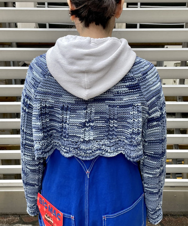 コウリキ　マミさんの「BEAMS WOMEN｜」を使ったコーディネート